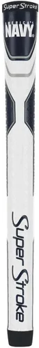 Vista 6 de SuperStroke Military Traxion Tour Golf Club Grip