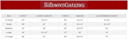 Vista 3 de Willy Wonka - Disfraz de Oompa Loompa para niños, uniforme de trabajador de fábrica de chocolate, traje para Halloween