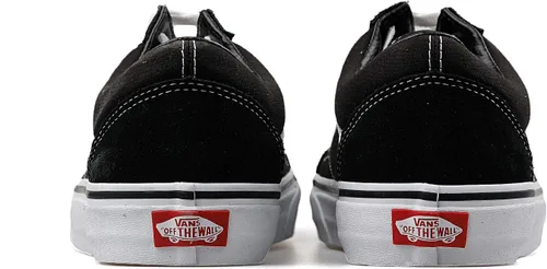 Vista 5 de Vans Ua Old Skool Unisex Low-Top Sneakers