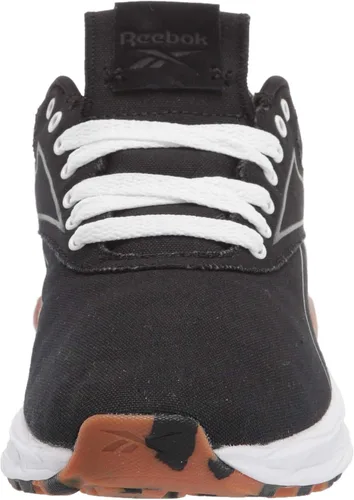 Vista 2 de Reebok Tenis de correr Liquifect 180 2.0 para mujer