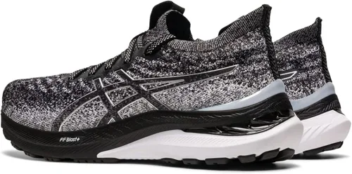 Vista 3 de ASICS Zapatillas de correr de punto de malla Gel-Kayano 29 para mujer