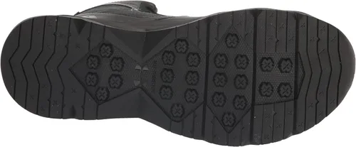 Vista 4 de Under Armour Men's Stellar G2 Protect Military and Tactical Boot