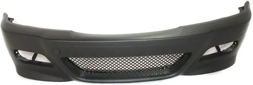 Vista 46 de Garage-Pro Cubierta de parachoques compatible con BMW 328i xDrive 2014-2016, BMW 328d xDrive 2014-2018, BMW 330i xDrive 2017-2019 trasero CAPA