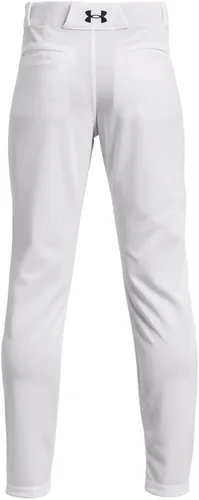 Vista 2 de Under Armour Pantalón de béisbol utilitario para niños