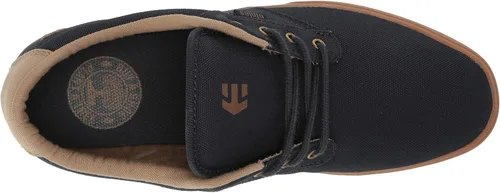 Vista 5 de Etnies Zapato de skate Marana