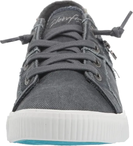 Vista 2 de Blowfish Tenis Fruit para mujer