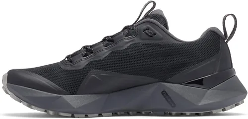 Vista 8 de Columbia Zapato de senderismo Facet 15 para mujer