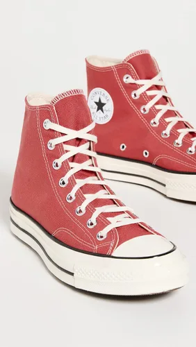 Vista 4 de Converse Chuck 70 Hi Zapatillas