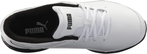 Vista 5 de PUMA Tenis Super Levitate unisex para adultos