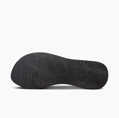 Vista 4 de Reef Women's Bliss Nights Flip-Flop