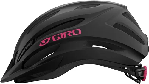 Vista 2 de Giro Registrar II MIPS