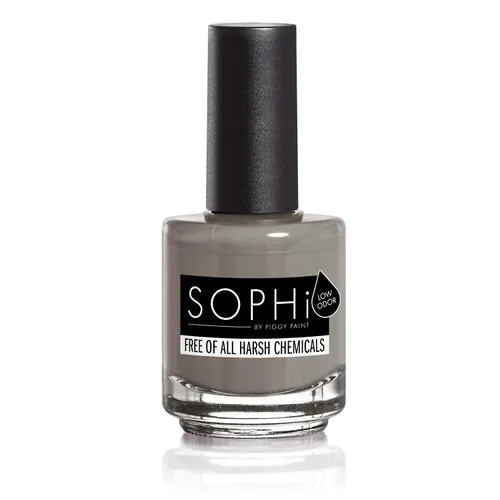 Vista 11 de Esmalte de uñas Sophi