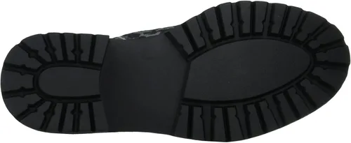 Vista 4 de Lucky Brand Botas de combate Eavan para hombre