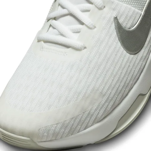 Vista 4 de NIKE Tenis para mujer