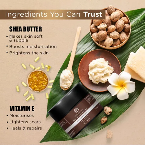 Vista 2 de The Man Company Detan Kit facial – Lavado facial de carbón, exfoliante de carbón, crema facial hidratante diaria El mejor cuidado – Paquete de 3