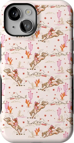 Vista 99 de Casely Funda para iPhone 14 Crayola Outside The Lines Marcador Crayola Compatible con MagSafe Diseño protector audaz