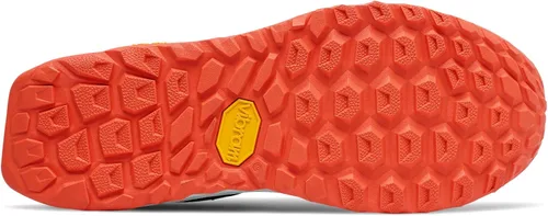 Vista 5 de New Balance - Tenis para correr Fresh Foam Hierro V6 Trail
