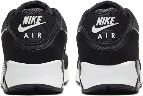 Vista 3 de Nike Hombres Air Max 90 Running