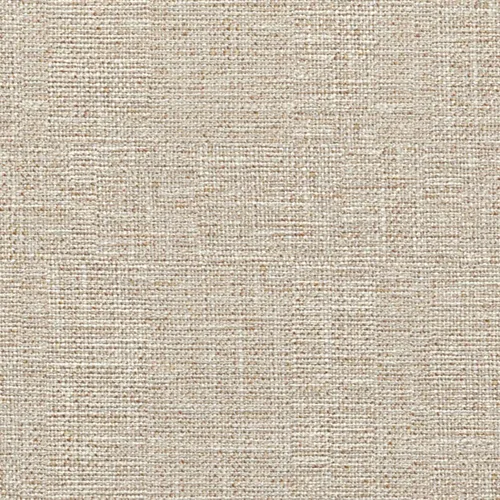 Vista 12 de SIMPLIHOME Owen - Otomana cuadrada con aspecto de lino de 36 pulgadas de Natural