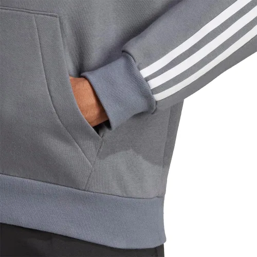 Vista 5 de adidas Tiro23 League - Sudadera con capucha para hombre