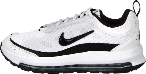 Vista 8 de Nike Tenis de correr para hombre, talla 8.5 de EE. UU