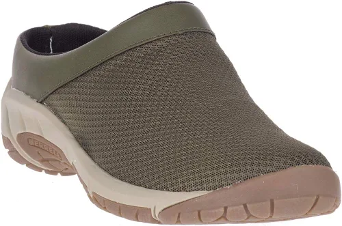Vista 4 de Merrell Encore Breeze 4