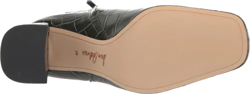 Vista 4 de Sam Edelman Botines Codie para mujer