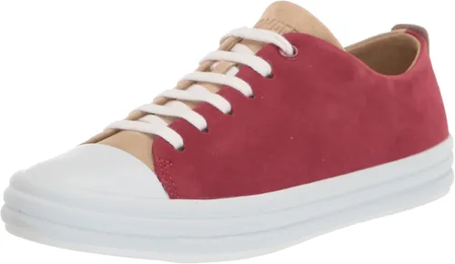 Vista 10 de Camper Tenis para mujer Multi - Surtido 013 Tws