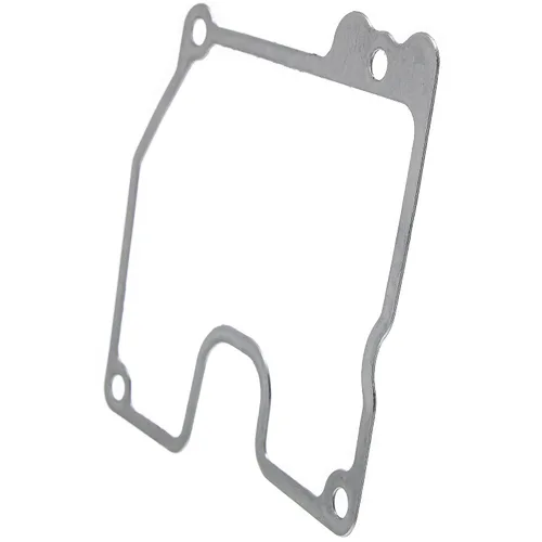 Vista 2 de CUB CADET KM-11061-7055 Junta de cubierta basculante LP M72 S7237 Tanque OEM