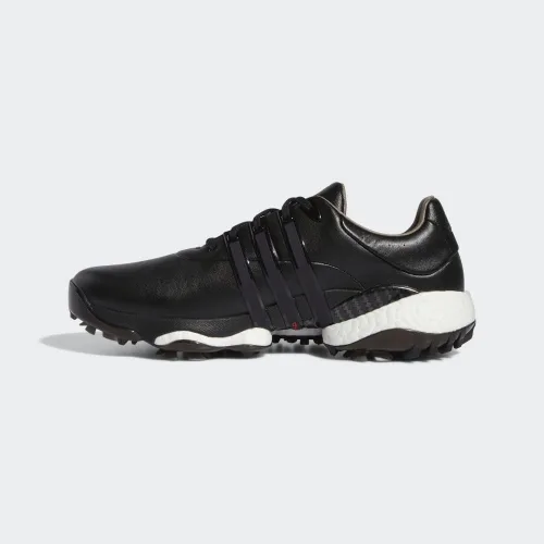 Vista 8 de adidas Zapatillas de golf Tour360 22 para hombre