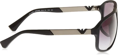 Vista 3 de Emporio Armani EA 4029 - Gafas de sol para hombre