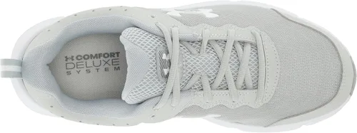 Vista 5 de Under Armour Men's Charged Assert 10