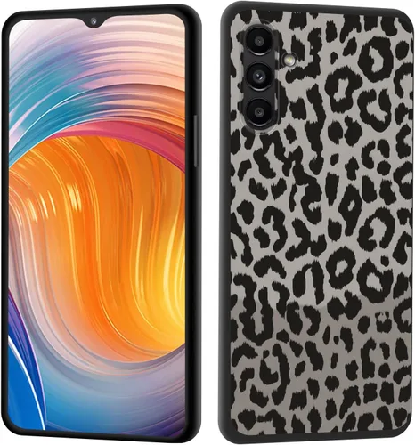 Vista 49 de Funda para Galaxy A13 5G, funda de goma de silicona suave, protección completa a prueba de golpes, protección contra caídas para Samsung Galaxy A13