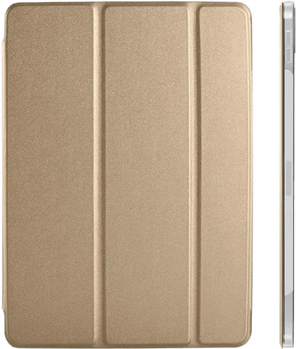 Vista 32 de iPad PRO de 12.9 pulgadas 1 Gen [Pro 12.9 2015 1ª generación] A1652 A1584 ML0H2LL/A ML0G2LL/A ML0N2LL/A ML0R2LL/A ML0V2LL/A ML0U2LL/A ML0T2LL/A