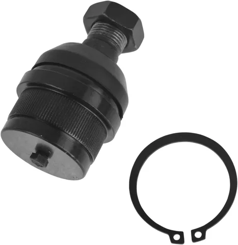 Vista 83 de TRQ Junta esférica inferior delantera Compatible con Mazda 626 1998-2002 MPV 2000-2006 5 2006-2012