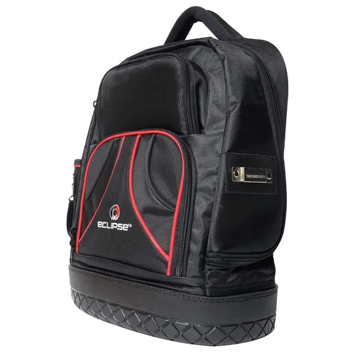 Vista 5 de Eclipse Tools Mochila de herramientas resistente 902-593