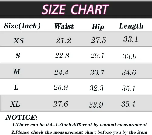 Vista 6 de SENBAN Leggings de cintura alta para mujer, sin costuras, para entrenamiento, gimnasio, yoga, control de abdomen, contorno de sonrisa, mallas activas