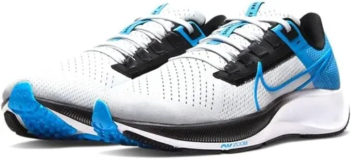 Vista 3 de NIKE Air Epic Speed TR II - Zapatos deportivos para hombre