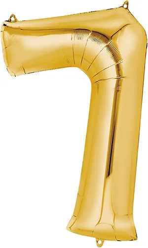Vista 39 de Efavormart - Globo de aluminio dorado gigante de 40 pulgadas con número 0, globo metálico brillante con número de helio para cumpleaños