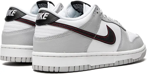 Vista 287 de Nike Kid's Dunk Low Sneaker