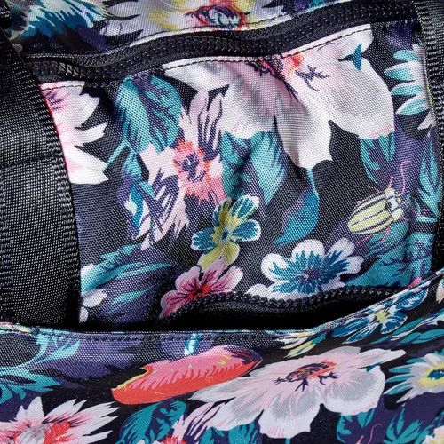 Vista 3 de Vera Bradley Recycled Lighten Up Reactive Tote Bag