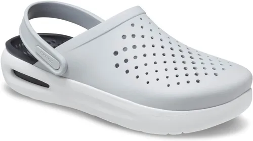 Vista 5 de Crocs Zuecos Inmotion unisex para adultos