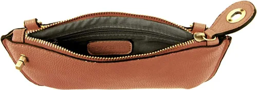 Vista 2 de Joy Susan Bolso de mano de moda para mujer