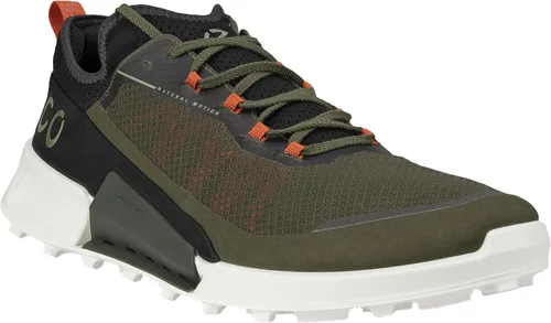 Vista 6 de ECCO Men's Biom 2.1 Low Textile Trail Running Shoe
