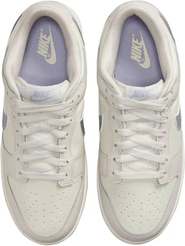 Vista 4 de Nike Zapatos de gimnasia para mujer