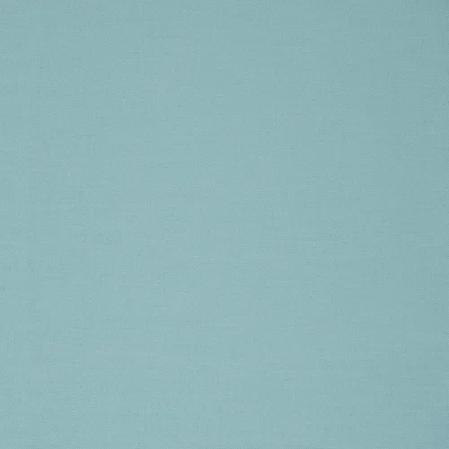Vista 10 de SINGER Telas, 100% algodón, Amazon Solid, 2 yardas precortadas