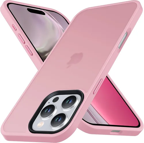 Vista 62 de Anqrp Funda diseñada para iPhone 11 azul [compatible con carga inalámbrica], [tacto sedoso] Funda delgada de silicona suave antiarañazos para iPhone