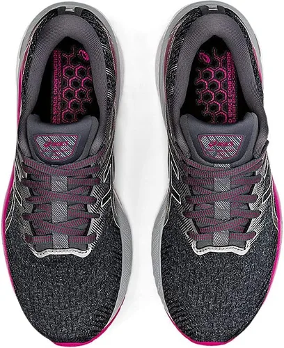Vista 6 de ASICS GT-200010 - Tenis para correr para mujer