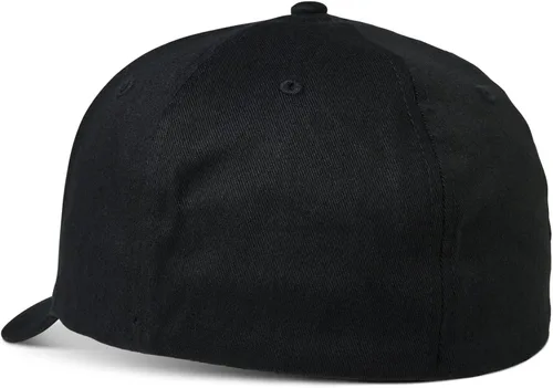 Vista 2 de Fox Racing Fox X Kawi Flexfit - Sombrero estándar para hombre