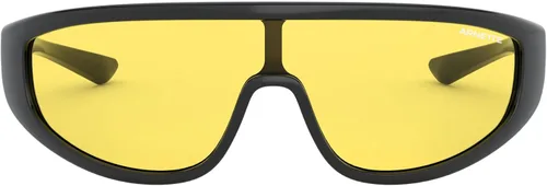 Vista 3 de ARNETTE An4264 Clayface Shield - Gafas de sol para hombre